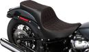 Harley Davidson Touring [DRAG SPECIALTIES] – sedačka Freedom Touring-4