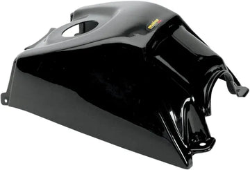 Yamaha YFS 200 Blaster [MAIER] - Náhradní kryt benzínové nádrže