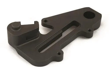 Ktm Enduro 690 [2008-2010] - Adaptér brzdového třmenu pro offset - obrázek 1