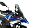 BMW R 1300 GS Adventure [WRS] – Čelní sklo-2