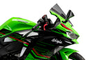 KAWASAKI ZX-4RR NINJA [2025] – obrazovka Z-Racing – silně tónovaná-3