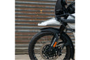 ROYAL ENFIELD HIMALAYAN 450 [2025] – Prodloužení předního blatníku-4