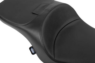 harley davidson touring [DRAG SPECIALTIES] – sedačka Freedom Touring - 0