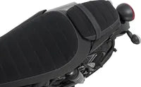 Triumph Street Twin [SW-MOTECH] – SLC Seitengepäckträger