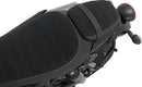 Triumph Street Twin [SW-MOTECH] – SLC Seitengepäckträger