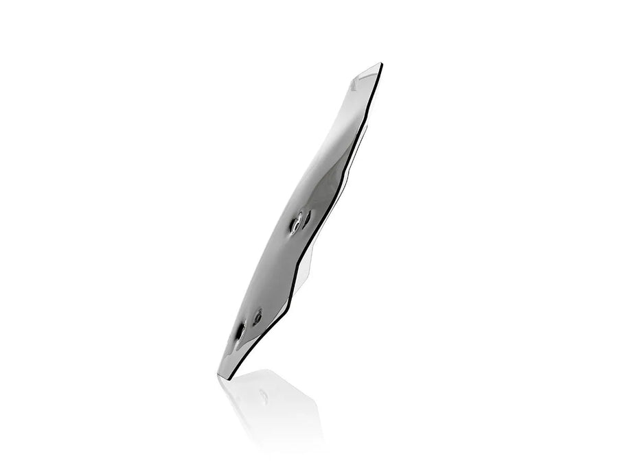 BMW F 850 ​​​​GS [WRS] – Čelní sklo