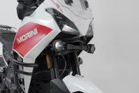 Moto Morini X-Cape 650 [2021-2024] - sada dálkových světel EVO - obrázek 6