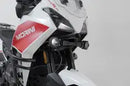 Moto Morini X-Cape 650 [2021-2024] - sada dálkových světel EVO - obrázek 6