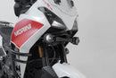 Moto Morini X-Cape 650 [2021-2024] - EVO sada dálkových světel - obrázek 1