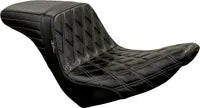 Harley Davidson Fxlrs [LE PERA] – Kickflip Seat