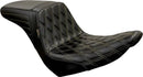 Harley Davidson Fxlrs [LE PERA] – Kickflip Seat