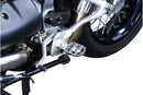 Moto Guzzi V 1000 [SW-MOTECH] – Iontová podnožka
