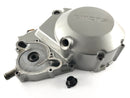 Suzuki DL 1000 V -strom [2006] - víko víka spojky-3