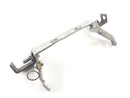 KTM HE 600 LC4 PD [1992] - BRACKET Strut-1