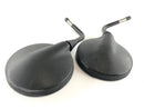 BMW K 1200 GT K12 [2004] - SPIEGEL REFELIEFE SET-4