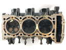 Triumf Triumh Triple T509 [1997] - válec-1