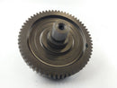 Aprilia SX 125 KX1 [2019] - Starter Starter Tooth Wheel Gear Starter-2