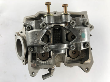 Can On The Spyder SM5 [2009] - Hlava válce zadního válce - 0