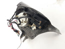 Aprilia Rs 250 [1998] - Kokpita Self -Made Meter Engine Meter Carbon Race Track-5