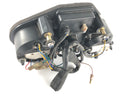 Aprilia Rs 125 MPB [2000] - tachometr Tacho cockpit-3