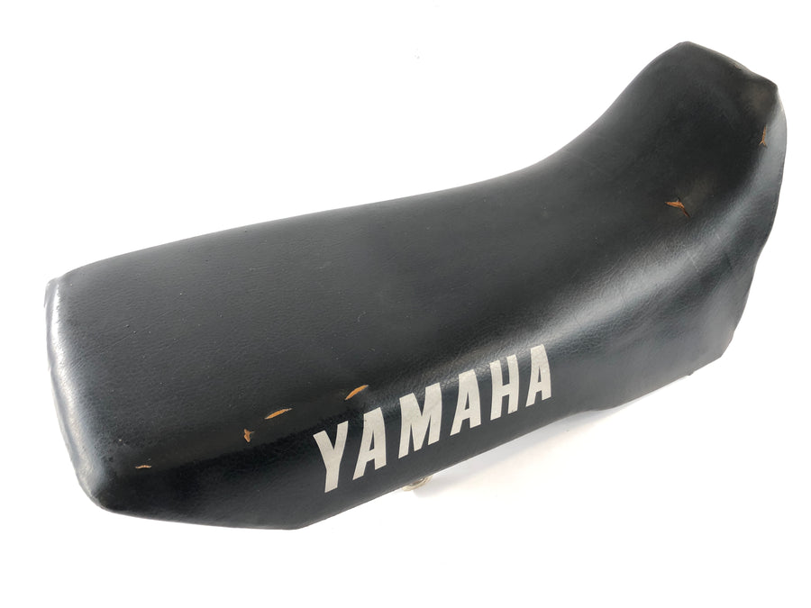 Yamaha XTZ 750 Super Tenere 3LD [1995] - SEAT BEND