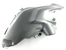 BMW R 1200 GS LC [2016] - Tank Cladding Right Cladding-1