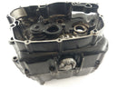Yamaha XT 350 3YT / 55V [1991] - Motor Housing prázdné pouzdro-5