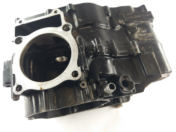Yamaha XT 350 3YT / 55V [1991] - Motor Housing prázdné pouzdro