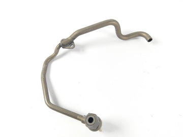 BMW R 1200 GS R12 [2003] - Oil Line - 0