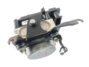 BMW F 800 ST [2006] - ABS MODUL-5