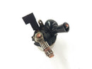 Triumf Triumph Triple T509 - Spínač magnetického ventilu startovacího magnetického ventilu-3