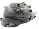Cagiva Elefant 650 [1985] - Light Machinery Cover Whide-2