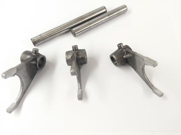 Aprilia Rs4 125 KC [2018] - Spínací vidlička