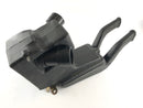 Moto Guzzi California Jacal 1100 KD [1997] - Airbox Air Filter Box-1