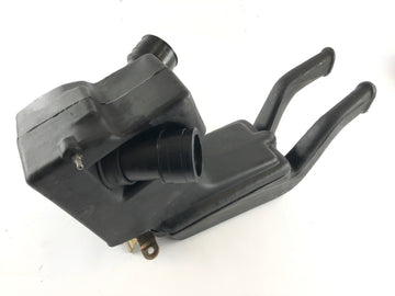Moto Guzzi California Jacal 1100 KD [1997] - Airbox Air Filter Box