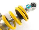 Yamaha YZF R1 RN04 [2000] - Shock absorbérní jarní kosti vzadu-4