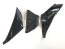 Yamaha YZF R1 RN04 [2000] - Set interiérového pláště-1