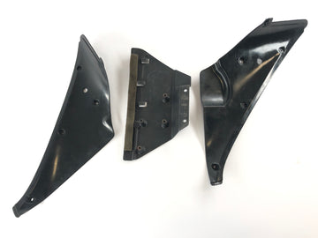 Yamaha YZF R1 RN04 [2000] - Set interiérového pláště
