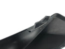 Aprilia Rs4 125 TW [2014] - Tank Cladding-6