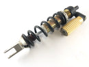 Husqvarna SMR 570 [2003] - Shock absorbér jarní kosti-1