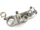Kreidler Supermoto 125 [2008] - Fork Bridge výše-4
