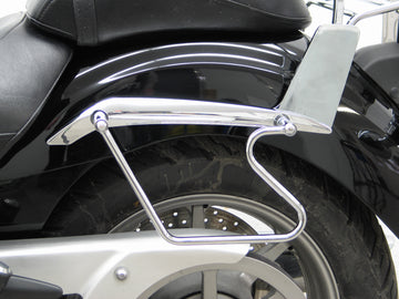 Yamaha XVS 1300 Midnight Star [2007-2016] - balení tašky