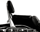 Honda VT 1100 C [1988-1994] - SISSYBAR bez mostu zavazadel-1