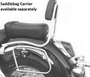 Honda VT 750 C2 [1997-2001] - Sissybar bez mostu zavazadel-2
