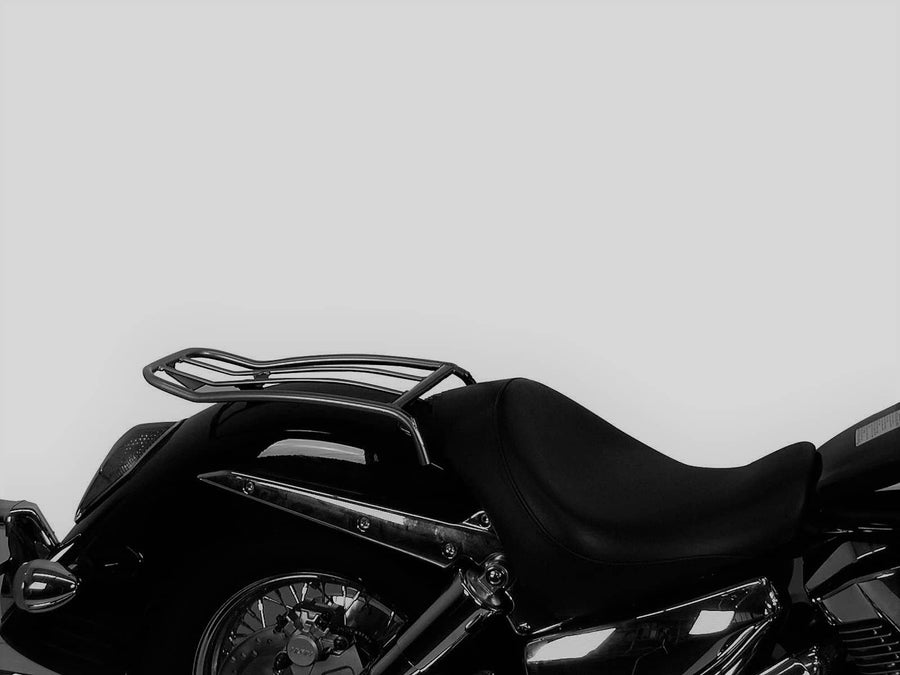 Honda VTX 1300 [2003-2007] - Solorack bez opěradla