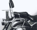 Kawasaki VN 800 [1995-2000] - SISSYBAR bez mostu zavazadel-2