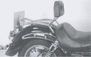 Kawasaki VN 1600 Classic [2003-2008] - Solorack bez opěradla-2
