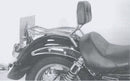 Kawasaki VN 1600 Classic [2003-2008] - Solorack bez opěradla-1