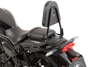 Eliminátor Kawasaki 500 [2024-2025] - Sissybar bez mostu zavazadel-3