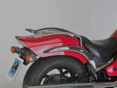 Suzuki M 800 Intruders [2005-2009] - Solorack bez opěradla-3